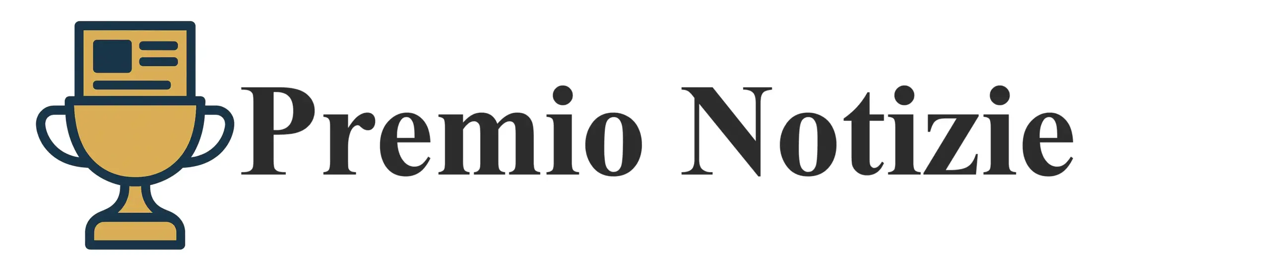 Premio Notizie